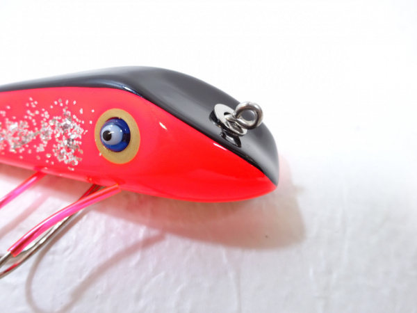 ストックルアーズ ＳＳＤ２